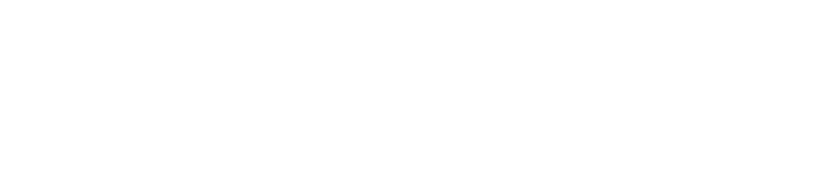 Ônix 3D